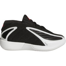 Adidas Performance JR9376 Anthony Edwards 2 Çocuk Ayakkabısı