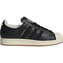 Adidas Originals JQ3214 SUPERSTAR II Ayakkabı