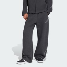 Adidas Sportswear KA7765 adidas Z.N.E. Premium Eşofman Altı