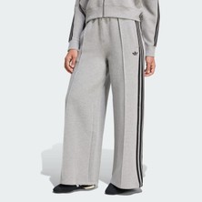 Adidas Originals JV7497 Adicolor Spacer 3-Stripes Eşofman Altı