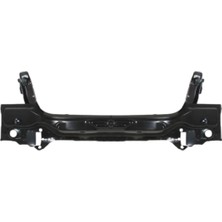 Wender Bmw Panel G30 Arka 2017-