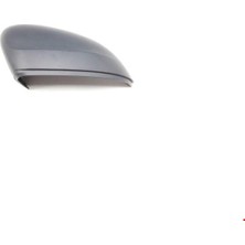 Volkswagen Passat Sol Dış Dikiz Ayna Kapağı 2015 Sonrası Uyumlu