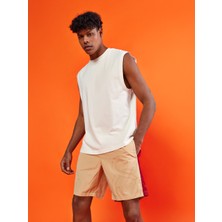 Gs Store Galatasaray Erkek Deniz Şortu E251083
