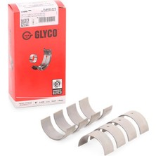 Opel Astra H 1.3 Dizel Kol Yatak Takımı Glyco Marka 71-4033/4S Std