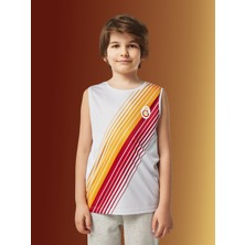 Gs Store Galatasaray Çocuk Atlet C251045