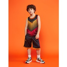 Gs Store Galatasaray Çocuk Takım C251050