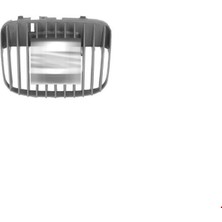 Seat Toledo Ön Panjur Orta Göbek 1999 Sonrası Uyumlu