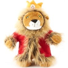 Gs Store Galatasaray Kral Aslan U231413