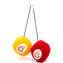 Gs Store Galatasaray Vantuzlu Küp U231415