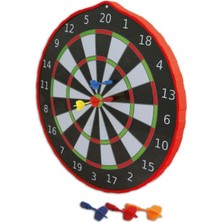 Matmel Manyetik Dark Eğlenleci Dark Tahtası ve 3 Adet Dark