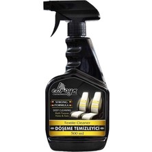 Ebrayn Döşeme Leke Temizleyici 500 Ml. 3 Adet