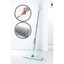 Hazneli Sprey Mop (4887)