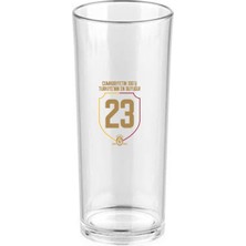 Gs Store Galatasaray Rakı Bardağı U231333