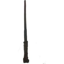 Orjinal Harry Potter Asası 30 cm