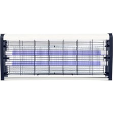 Marsilyan- Elektrikli Uv Sivrisinek Öldürücü Lamba