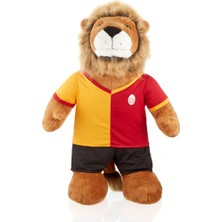 Gs Store Galatasaray Formalı Dev Aslan U251302