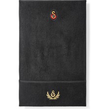 Gs Store Galatasaray Spor Havlusu 50X80 U251463