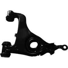 Meyle Mercedes Salıncak W210 Ön Alt Sağ; Demir