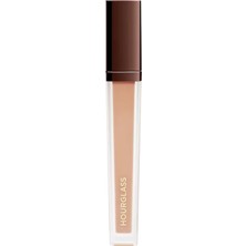 Hourglass Vanish Airbrush Concealer - Kapatıcı Pearl (6 Ml)
