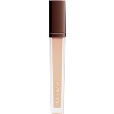 Hourglass Vanish Airbrush Concealer - Kapatıcı Crème (6 Ml)