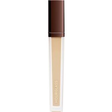 Hourglass Vanish Airbrush Concealer - Kapatıcı Cotton (6 Ml)