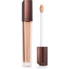 Hourglass Vanish Airbrush Concealer - Kapatıcı Suede 6.6 (6 G)