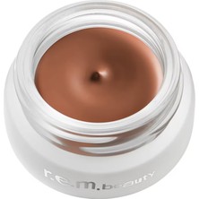 Rem Beauty Sweetener - Kapatıcı Deep 4c