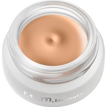 Rem Beauty Sweetener - Kapatıcı Medium 8g