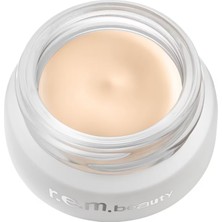 Rem Beauty Sweetener - Kapatıcı Fair 8W (8 G)