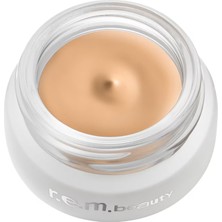 Rem Beauty Sweetener - Kapatıcı Medium 3W