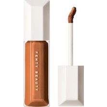Fenty Beauty We're Even - Uzun Süre Kalıcı Nemlendirici Kapatıcı 390C (9 Ml)