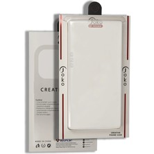 Vakum Kılıf Için 100LÜ PAKET-(5796) - F527K776-U09527