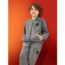 GS Store Galatasaray Çocuk Takım C251039