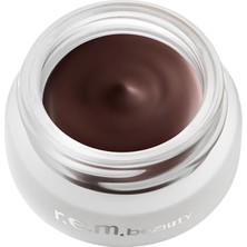 Rem Beauty Sweetener - Kapatıcı Rich 9c