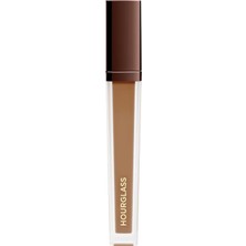 Hourglass Vanish Airbrush Concealer - Kapatıcı Teak (6 Ml)