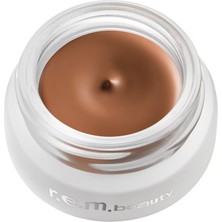 Rem Beauty Sweetener - Kapatıcı Deep 3W