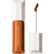 Fenty Beauty We're Even - Uzun Süre Kalıcı Nemlendirici Kapatıcı 420W (9 Ml)