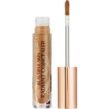 Charlotte Tilbury Beautiful Skin Radiant Concealer - Kapatıcı 14 (7,2 G)