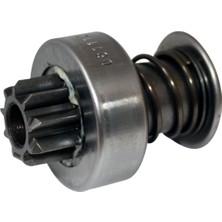 Bosch Bmw Marş Dişlisi M115 M102 M110 [W123 W124 W126 W201]