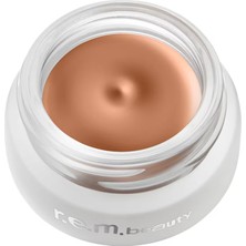 Rem Beauty Sweetener - Kapatıcı Tan 2cn