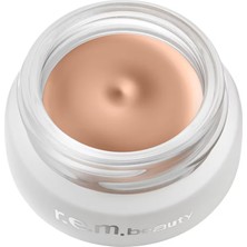 Rem Beauty Sweetener - Kapatıcı Medium 9c