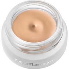 Rem Beauty Sweetener - Kapatıcı Medium 5c