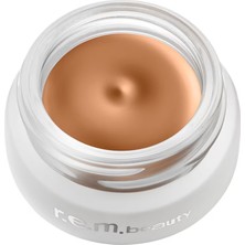 Rem Beauty Sweetener - Kapatıcı Tan 5nw (8 G)