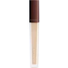 Hourglass Vanish Airbrush Concealer - Kapatıcı Birch (6 Ml)