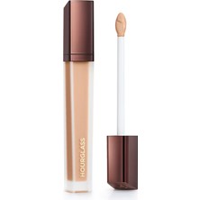 Hourglass Vanish Airbrush Concealer - Kapatıcı Drift 3.8 (6 G)