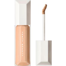 Fenty Beauty We're Even - Uzun Süre Kalıcı Nemlendirici Kapatıcı 220W (9 Ml)