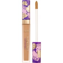 Tarte Maracuja Creaseless Concealer - Kapatıcı 47S Tan-Deep Sand (6,4 G)