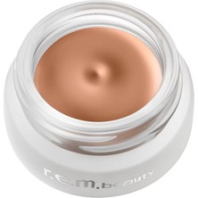 Rem Beauty Sweetener - Kapatıcı Tan 1n