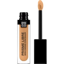 Givenchy Prisme Libre Skin-Caring Concealer - Kapatıcı W310 (11 Ml)