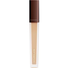 Hourglass Vanish Airbrush Concealer - Kapatıcı Oat (6 Ml)